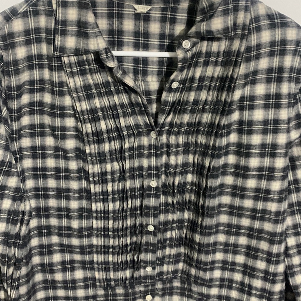 J.Crew - Picture 4 of 12